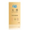a5f440193f1e323b 12pcs Super Thin Condoms Large Lubricated Sex Toys Ultrathin Skin Feeling Sex Accessories Zero Distance Penis Sleeves Cock Cover