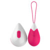 a5f9d8f9543b0f23 Mini remote control panties vibrating egg g-spot clitoral toys women vagina stimulator mastubator vibrator sex toys for couples