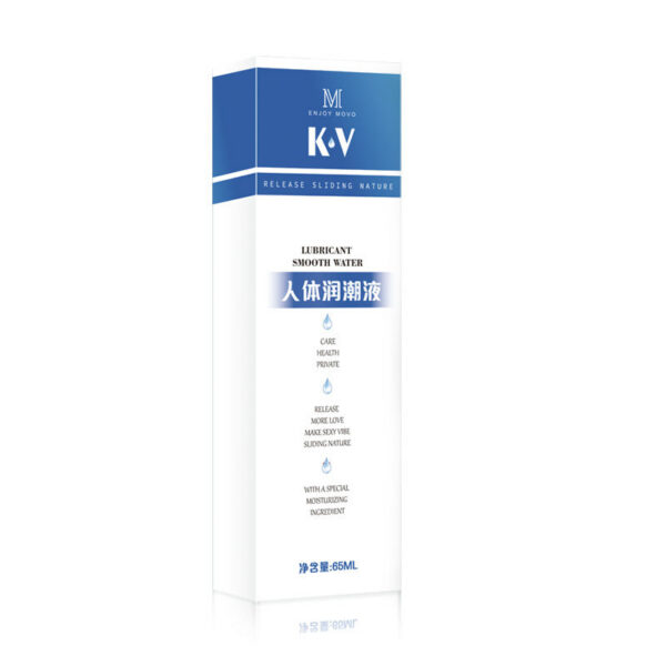a615216c457d70a6 Water-based gentle no-rinse Silky Smooth flirting liquid Relieve dryness Masturbating Vagina Anal Lube Adult Sex Toys