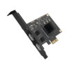 a621ff4be22a3401 Acasis Dual-Channel HDMI-compatible Broadcast PCI Express HD Video Capture Card 1080p 60Hz OBS Vmix Wirecast Streaming
