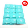 a6237294a1fc7473 LIZE Condoms 200/100 Pcs Smooth Condoms For Men Natural Latex Condones Thin Penis Sleeve Contraception Toys Adult Sex Products