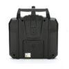 FLYSKY FS-i6X FS i6X 10CH 2.4GHz AFHDS 2A RC Transmitter With iA6B or iA10B Receiverfor Drone Airplane