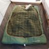 a63d94d0a889f34c Naturehike 0 Degree and 40 Degree Flannel Two Person Sleeping Bag with Pillows for Adults, Couples & Family, Doublewide Double Sleeping Bag 2 Person for All Seasons Camping Hiking Backpacking
