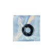 a66001325988e3a8 5/10pcs Silicone Durable Penis Ring Adult Men Ejaculation Delay Cock Rubber Rings Penis Enlargement Sex Toys For Male Sex Ring