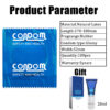 a67ee299f5110e3c 100pcs Ultra Thin Condoms Hyaluronic Acid Smooth Natural Latex Cock Penis Sleeve with Lubricant 20ml Sex Toys for Couples