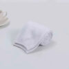 a68334b8cef4d329 Thigh Girls Winter Warm Long Women Sexy Stocking Medias Pantyhose Stockings Knitted Knee High Socks Y1119