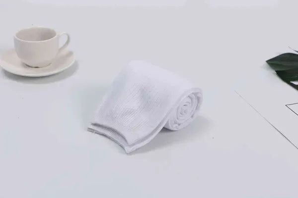 a68334b8cef4d329 Thigh Girls Winter Warm Long Women Sexy Stocking Medias Pantyhose Stockings Knitted Knee High Socks Y1119