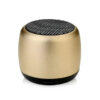 a6aa61bcc7e9d55a M1 Portable Bluetooth Musique Stéréo Surround Mini USB Extérieur Subwoofer Lecteur Audio Haut-Parleur