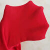 Women Socks Thermal Pantyhose Woman Fleece Tights Sexy Winter Warm Solid Red Stockings Slim Thicken Elastic Veet Female Leggings
