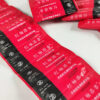 Wholesale Condoms for Men 50 PCS Large Oil Condom Sleeve for Penis Strawberry Sex Toys for Couple