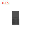 a6d65dcf66befbdf NVME 2230 SSD Adapter for Xbox Series-X/S External Console Conversion Box M.2 Hard Drive Storage gaming accessories