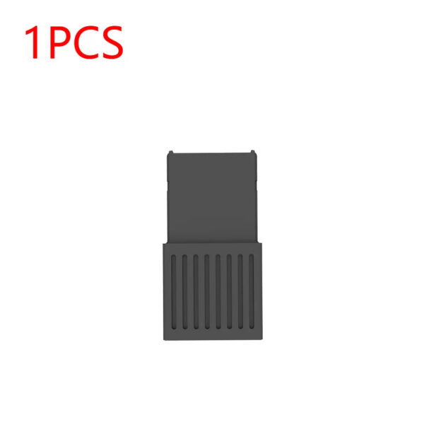 a6d65dcf66befbdf NVME 2230 SSD Adapter for Xbox Series-X/S External Console Conversion Box M.2 Hard Drive Storage gaming accessories