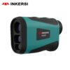a6f96d36d139f5f3 Inkersi Range Finder for Hunting Golf Rangefinder Laser Distance Meter TelescopeTelemeter 400M 1000M 1500M with Flag Pole Lock