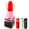 a73ddcdab7eec77a 10 Speeds Mini Lipstick Vaginal Balls Bullet Vibrator Eggs Clitoris Stimulator Massage Erotic Sex Toys for Women Adults Products