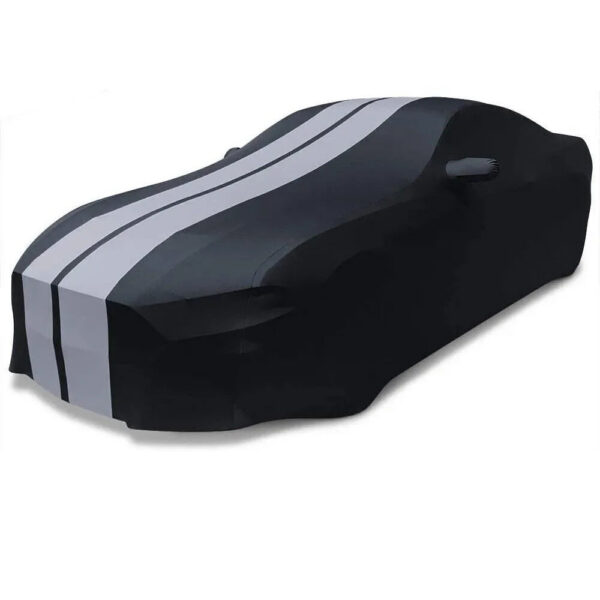 a7490b0dcb608d2f Universal Car Covers Stretch Cloth Special Car Clothing Auto Cover Indoor Dust Sun Protection Exterior Accessories For Porsche