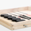 a7646438f6343802 Foosball Winner Games Table Hockey Catapult Chess Parent-child Interactive Toy Fast Sg Puck Board Game Toys For Children