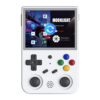 Anbernic New Retro RG353V 3.5-inch IPS Android Linux OS 353VS Wifi Video Console RK3566 1.8GHz Game Player Children's Gifts