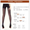 a78799e0f53aa3dd Socks Hosiery Super Elastic Ps Size Tights Warm Winter Thermal Veet Pantyhose Stockings female newest style1728858