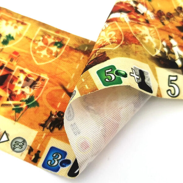 a78a9cfd16d62097 English Spanish version Splendor Family .Strategy . 2 to 4 players Board Game