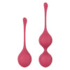 a7c2bd143af73416 Wireless Remote Control Vagina Egg Tighten Exercise Vibrator For Women Kegel Balls Ben wa Ball G-Spot Vibrators Vagina Sex Toys
