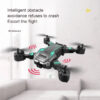 a856c7f5179a2bf9 For Xiaomi G6 Pro Drone 8K 5G GPS Professional HD Aerial Photography QualCamera Omnidirectional Obstacle Avoidance Quadrotor Toy