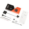 a873265acdfa8922 CADDX Walksnail Avatar Pro HD Kit V2 With Gyrow 8G/32G Camera for FPV DJI