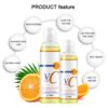 a88d5c99d8c7cf90 100ml Body Moisturizing Essential Oil Plant Vitamin C Body Massage Oil Wrinkle Removal Anti Aging Gentle Skin Care for Men Women
