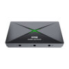 a8b6696c2e0c20f5 Y&H 4K HDMI Video Card USB3.0 Live Streaming and Capture video up to 1080p120 or 2160p30, Game k Raw ezcap333