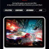 a8e09af6cef32538 R36S Retro Handheld Game Console Linux System 3.5 Inch IPS Screen Portable Pocket Video Player 128GB Games Boy Gift