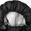 Joyart Schlafsack für Camping, Alle Jahreszeiten -5 °C - 20°C，Schlafsack Outdoor, Deckenschlafsäcke,Leicht, Wasserdicht und Warm für Erwachsene, Rucksackreisen, Camping, Wandern und Reisen