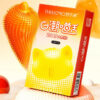 a8f69d1f3ee7610c 10PCS With 2040 Spot Spikes Condoms For Men G Point Stimulation Adult Supplies Big Dots Penis Sleeve Delay Ejaculation Sex Toys