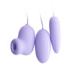 a90182d1476109ab multi Modes G Spot Vibrator Egg Sex Toys For Women Masturbation Couples Flirting Adult Games Products