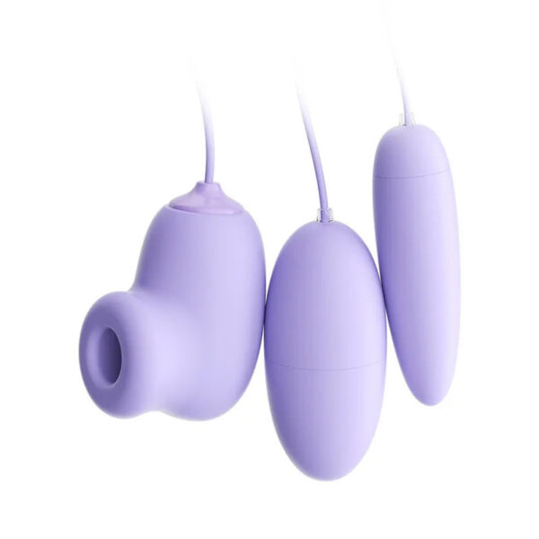 a90182d1476109ab multi Modes G Spot Vibrator Egg Sex Toys For Women Masturbation Couples Flirting Adult Games Products
