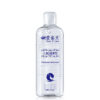 a91d5cb57d2d9d1c 120ml Water-soluble Lubricant Tooys for Men Anal Lubricating Oil Pure Natural Oral Sex Lube Adult Toys shop