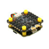 a93238ed81f49d82 Speedybee F405 V4 Stack BLS 55A 4-in-1 ESC&FC 30x30 RC iNAV Betaflight Configure Bluetooth 3-6S FPV 5-8 inch frame Drone parts