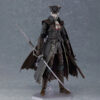 a9362e13d338e14c Figma 536 Bloodborne Figures Lady Maria Of The Astral Clocktower Action Figure DX Edition Collection PVC Doll Movable Model Toys
