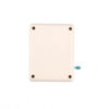 a940f0e987ce34b2 LCR-T7 Tester Multimeter Colorful Display TFT For Diode Triode MOS/PNP/NPN Capacitor Resistor Transistor