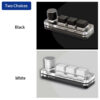 a9b4797adc716ccb ropad ro Mechanical Keyboard RGB Mini Gaming Custom Programming Knob Keypads Red Switch 3 Keys For Photoshop