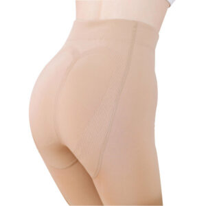 Factory Direct Sales Autumn and Winter New Hip Lifting Dragon Fleece Thin Veet Light Leg Artifact for Female Nude Feel Women's