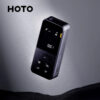 a9be0d8b087df93b HOTO Measure ECO 7 Modes Laser Digital Tape Rangefinder Measuring Distance 50M 2 Inch HD Display Store 99 Data Sets
