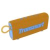Collection Tronsmart Trip Portable Speaker Dual-Driver Bluetooth Speaker, IPX7 Waterproof, True Wireless Stereo for