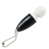 a9d03c613f8d7cae 1PC Sex Toys Mini G-Spot Vibrating Egg Small Bullet Clitoris Stimulator Sex Toys for Woman Adult Sex Massager Stick Vagina Balls