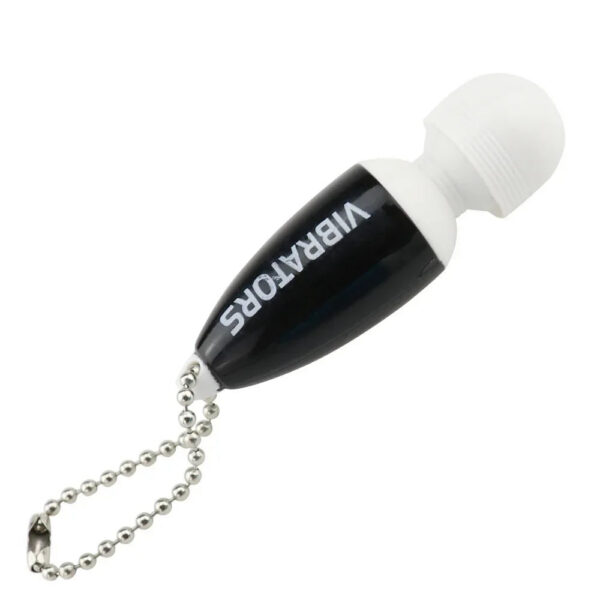 a9d03c613f8d7cae 1PC Sex Toys Mini G-Spot Vibrating Egg Small Bullet Clitoris Stimulator Sex Toys for Woman Adult Sex Massager Stick Vagina Balls