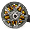 a9e1aee56aa81e52 T-Motor F60 Pro IV V2.0 1750KV 1950KV 2550KV 4-6S Brushless Motor for RC Drone FPV Racing