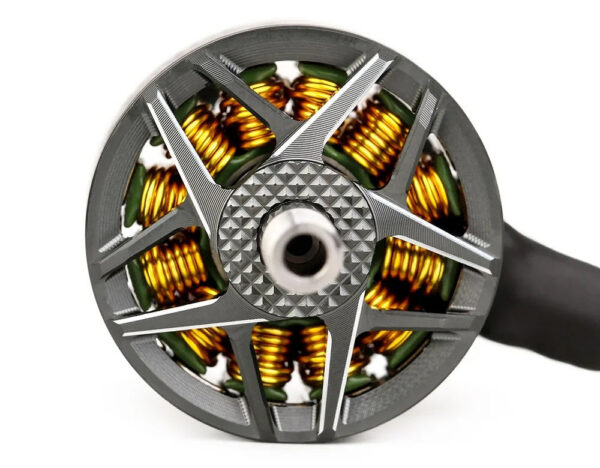 a9e1aee56aa81e52 T-Motor F60 Pro IV V2.0 1750KV 1950KV 2550KV 4-6S Brushless Motor for RC Drone FPV Racing