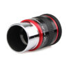 aa1e7f18c0197376 SVBONY 68° Ultra Wide Angle 6mm/ 9mm /15m /20mm Telescope Eyepiece FMC 1.25" for Astronomical Telescope