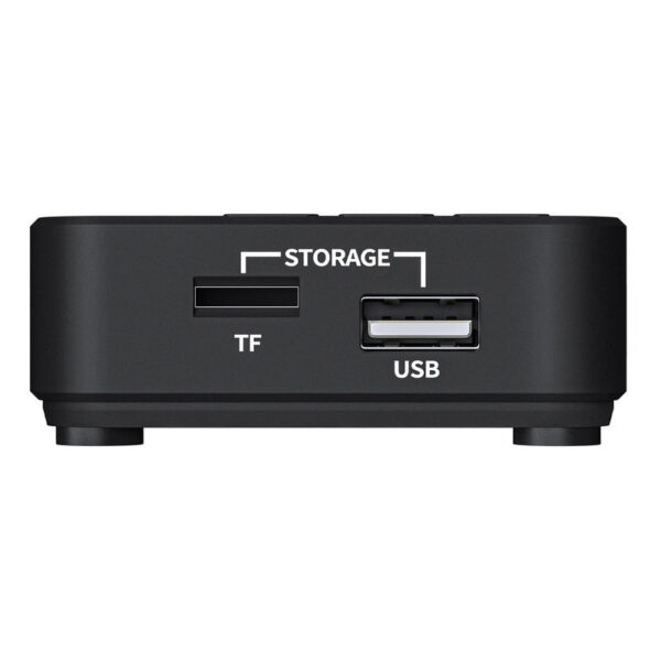 aa3073487a12fd27 Hot-Sale VHS Tape to Digital Video Camera Recorder Old Camcorder DVD Converter Casette MP3 Reel Mini Small TF FLASH Disk