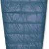 iClimb 3M Thinsulate Insulation Mummy Sleeping Bag with Compression Sack Ultralight Compact Warm Washable for Adults Indoor Outdoor Backpacking Camping Hiking