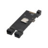 aa7dd3bf5a8be892 LILYGO® TTGO T-CAN485 ESP32 CAN RS-485 Supports TF Card WIFI Bluetooth Wireless IOT Engineer Control Module Development Board