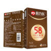 Large Size Condoms 10PCS Big XXXL Sex Toys Safe Sex Life Contraception Supplies for Men Big Penis Cock Sleeves Ultrathin Smooth